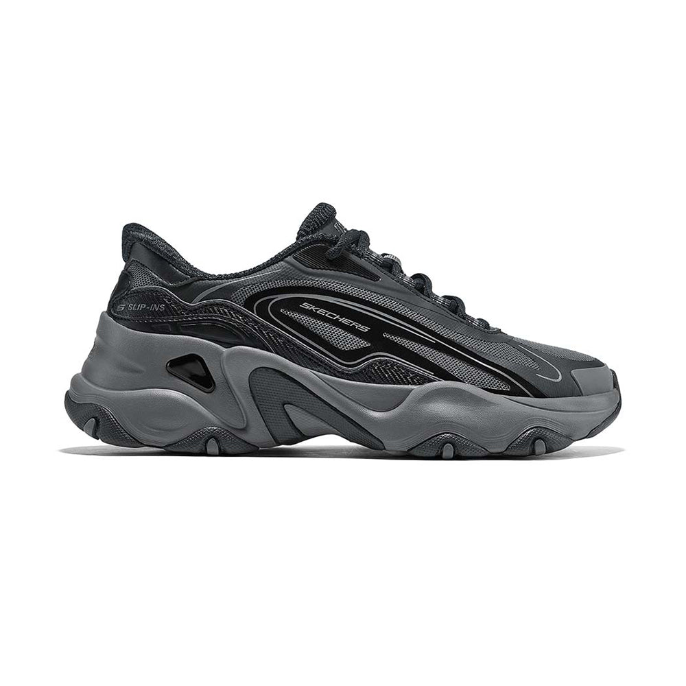 Sport D'Lites 5.0