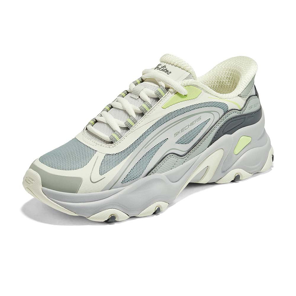 Sport D'Lites 5.0