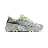 Sport D'Lites 5.0