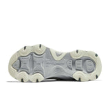 Sport D'Lites 5.0
