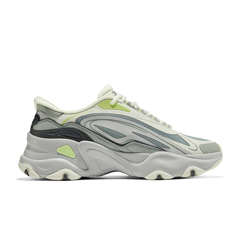Sport D'Lites 5.0