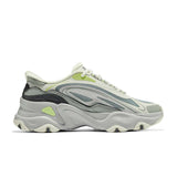Sport D'Lites 5.0