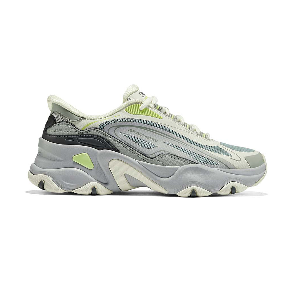 Sport D'Lites 5.0