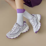 Sport D'Lites 1.0 - Vintage Cool
