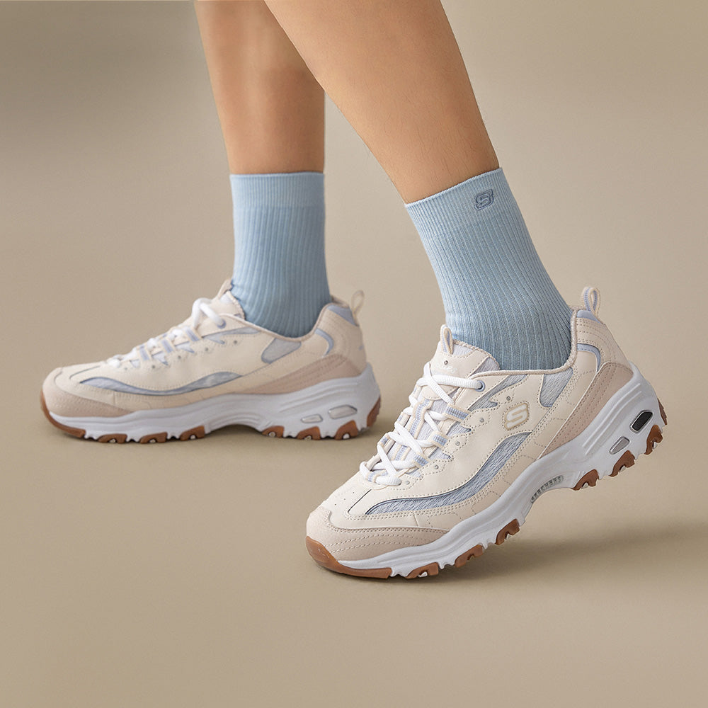 Sport D'Lites 1.0 - Vintage Cool