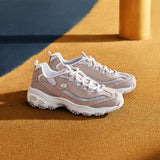 Sport D'Lites 1.0 - Vintage Cool