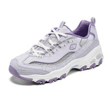 Sport D'Lites 1.0 - Vintage Cool