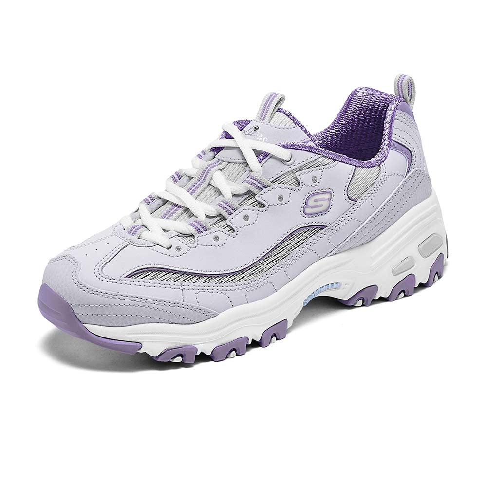 Sport D'Lites 1.0 - Vintage Cool