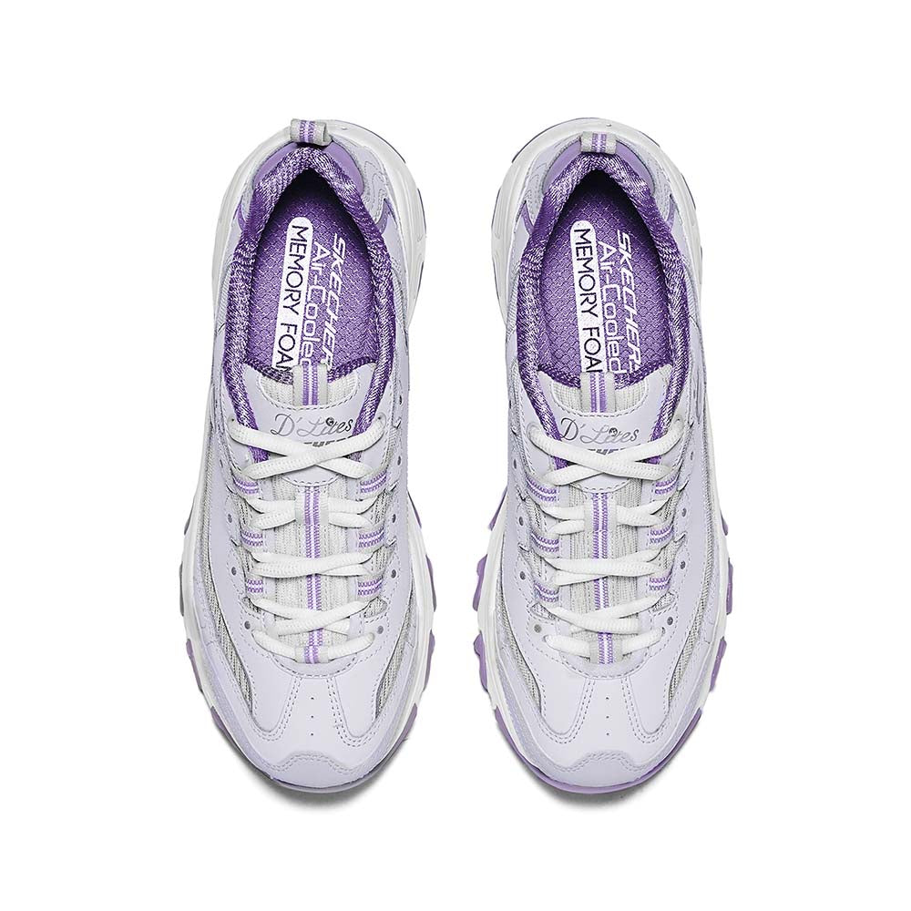 Sport D'Lites 1.0 - Vintage Cool