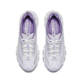 Sport D'Lites 1.0 - Vintage Cool