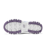 Sport D'Lites 1.0 - Vintage Cool