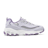 Sport D'Lites 1.0 - Vintage Cool