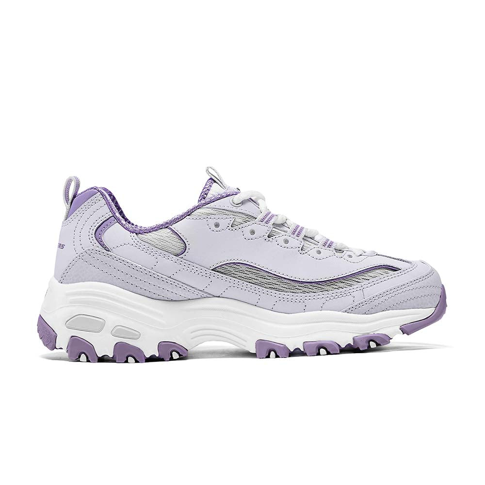 Sport D'Lites 1.0 - Vintage Cool