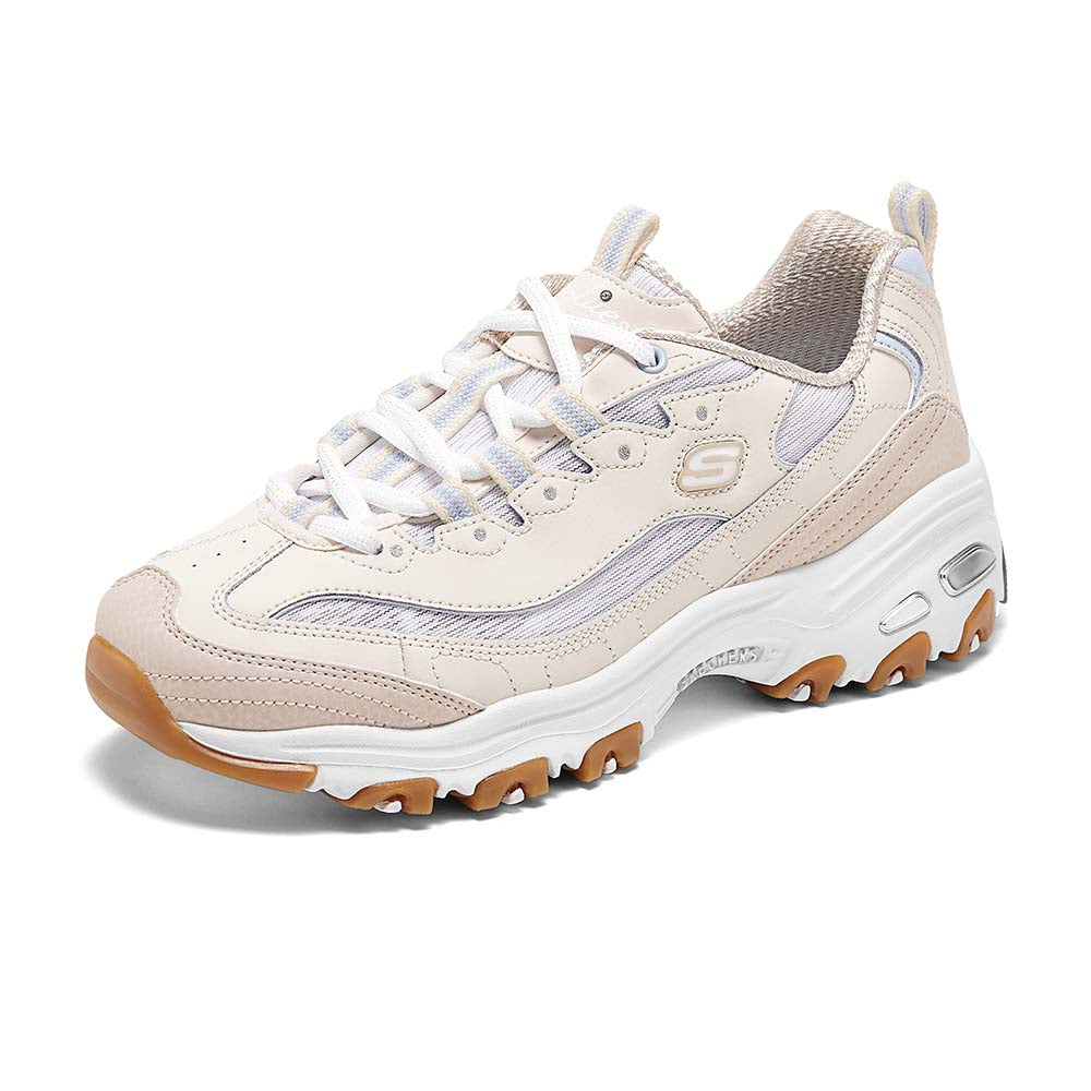 Sport D'Lites 1.0 - Vintage Cool
