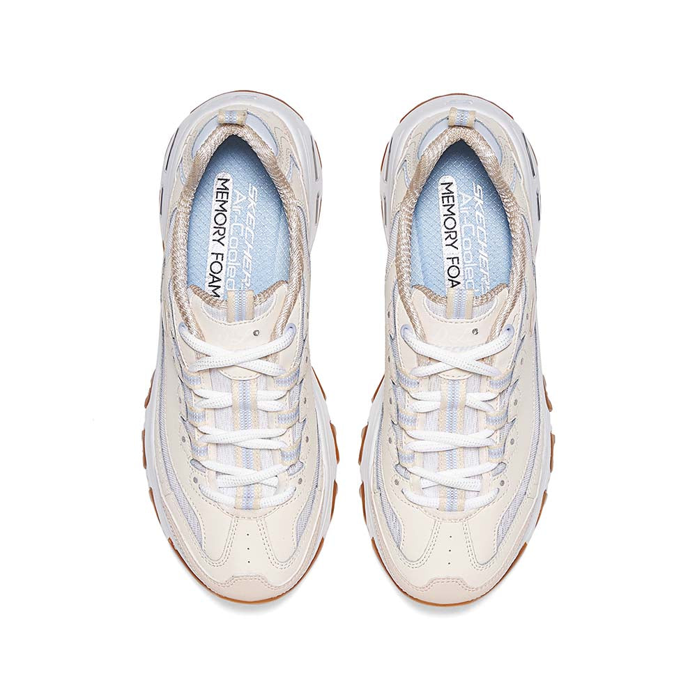 Sport D'Lites 1.0 - Vintage Cool