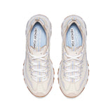 Sport D'Lites 1.0 - Vintage Cool