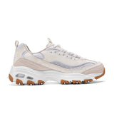 Sport D'Lites 1.0 - Vintage Cool