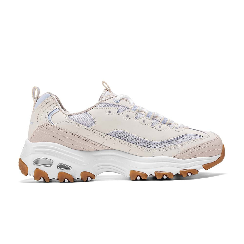 Sport D'Lites 1.0 - Vintage Cool