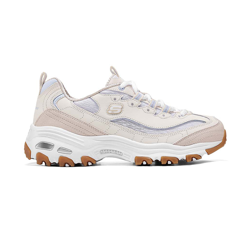 Sport D'Lites 1.0 - Vintage Cool