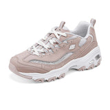 Sport D'Lites 1.0 - Vintage Cool
