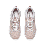 Sport D'Lites 1.0 - Vintage Cool