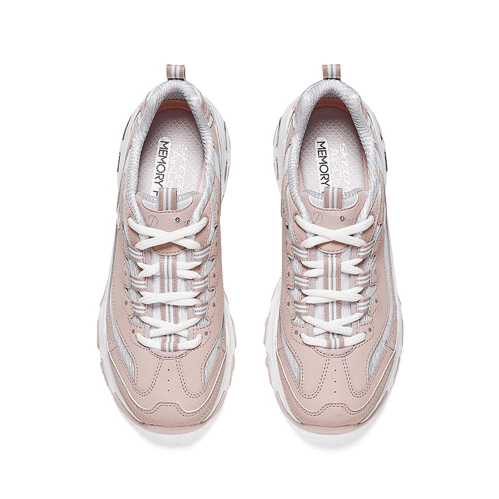 Sport D'Lites 1.0 - Vintage Cool