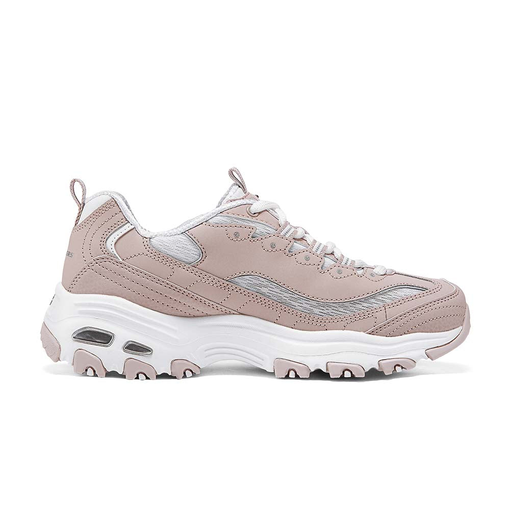 Sport D'Lites 1.0 - Vintage Cool