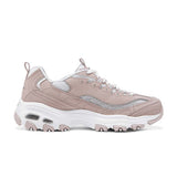Sport D'Lites 1.0 - Vintage Cool