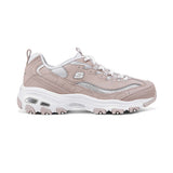 Sport D'Lites 1.0 - Vintage Cool