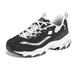 Sport D'Lites 1.0