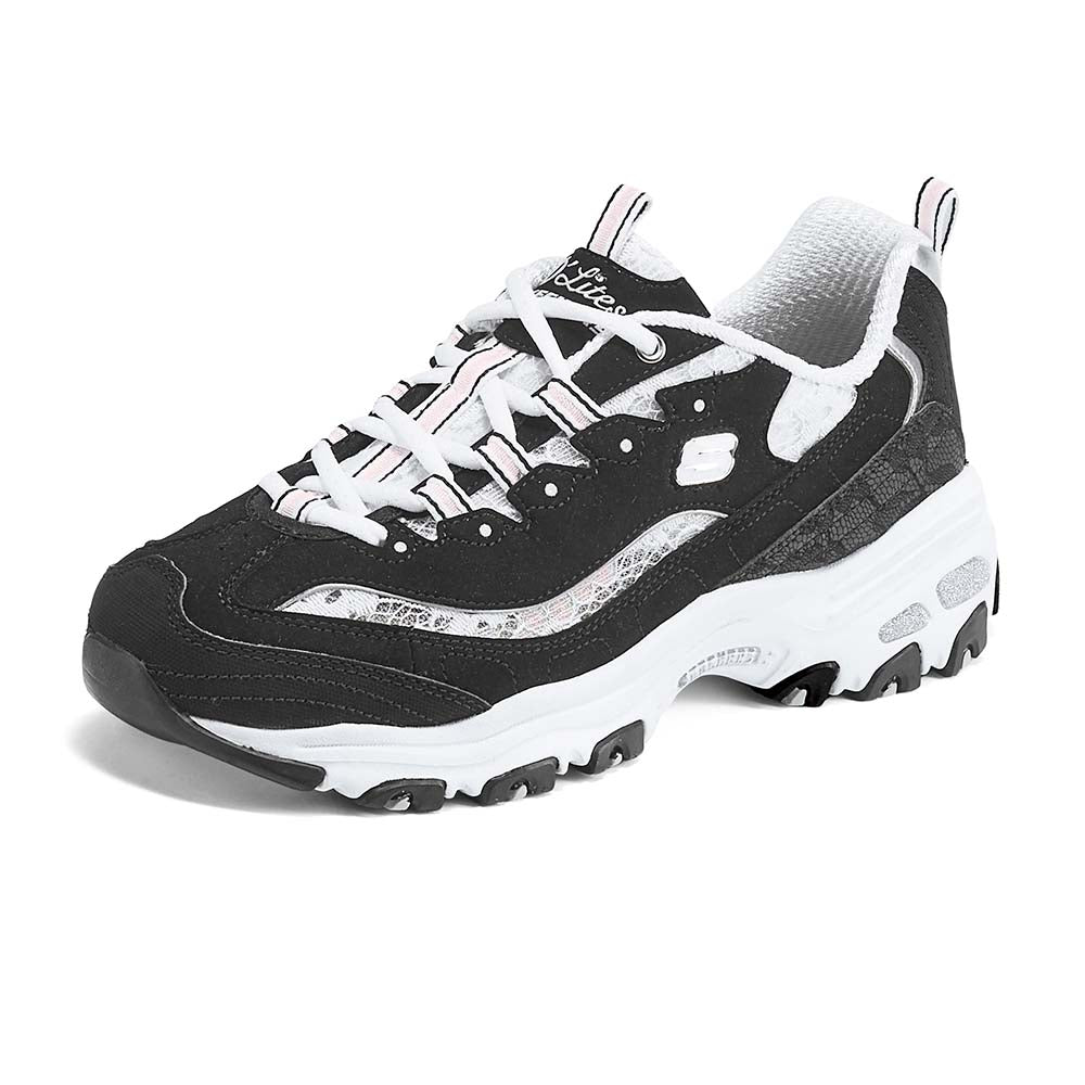 Sport D'Lites 1.0