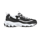 Sport D'Lites 1.0