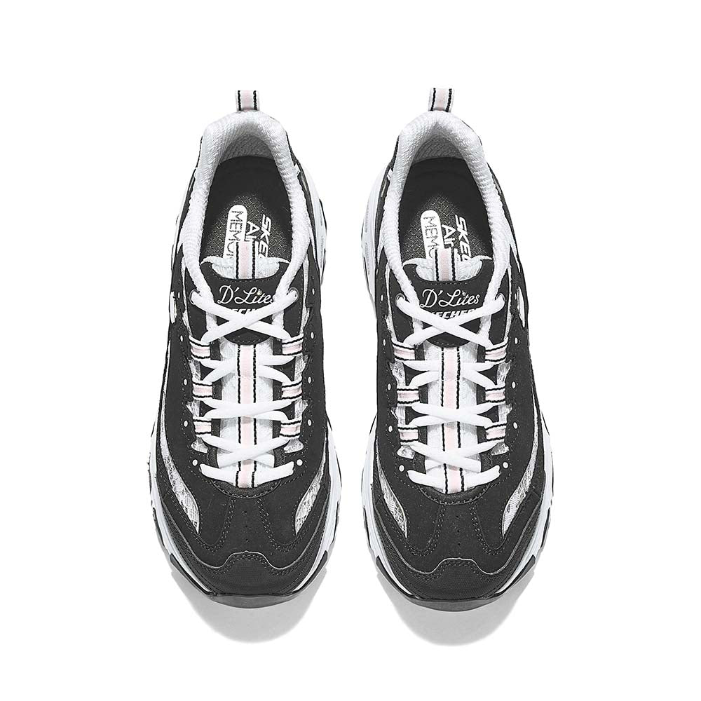 Sport D'Lites 1.0