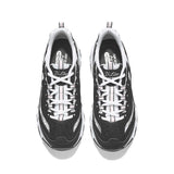 Sport D'Lites 1.0
