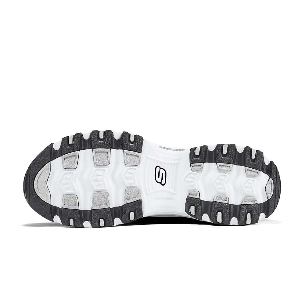 Sport D'Lites 1.0