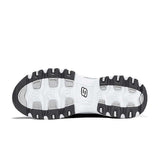 Sport D'Lites 1.0