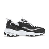 Sport D'Lites 1.0