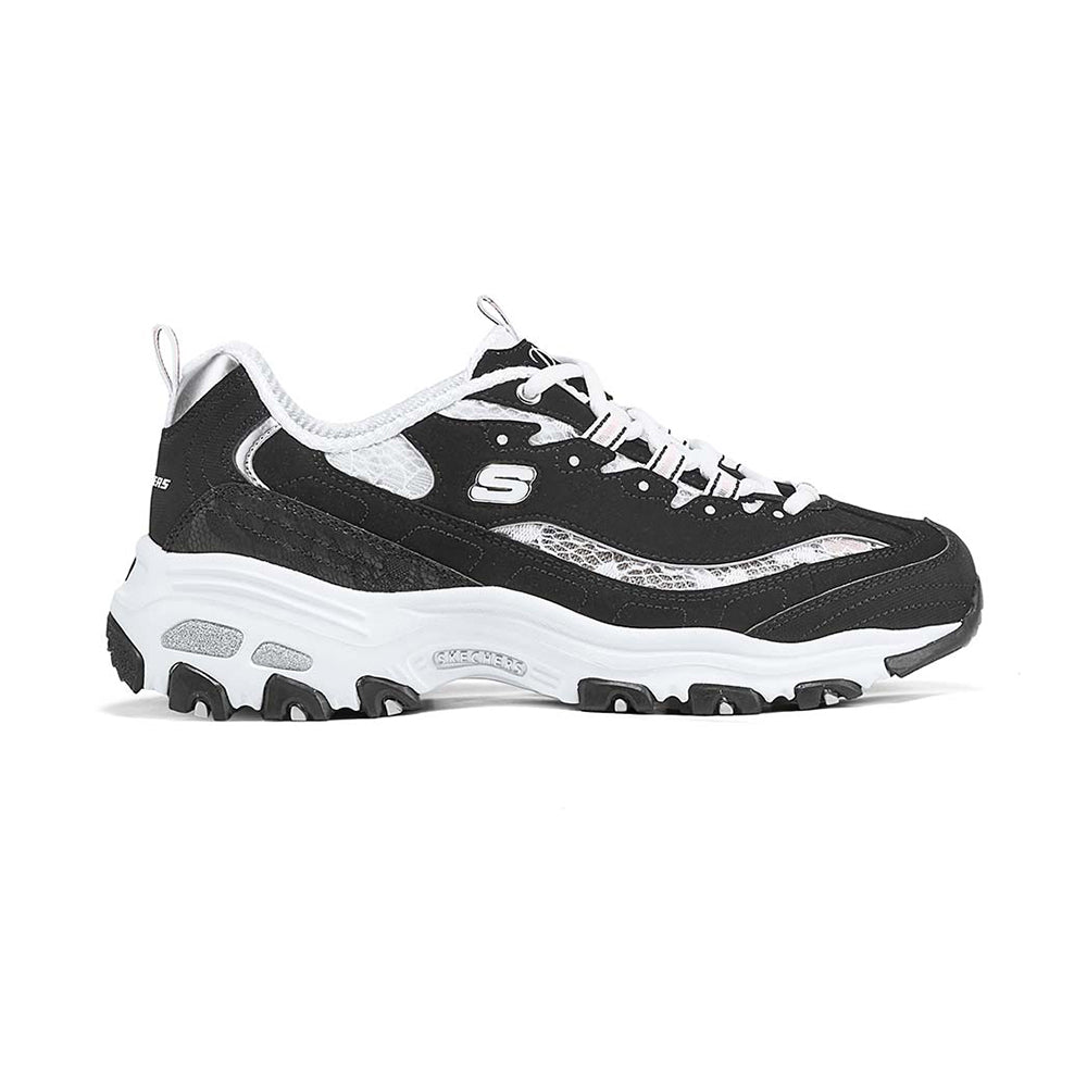 Sport D'Lites 1.0