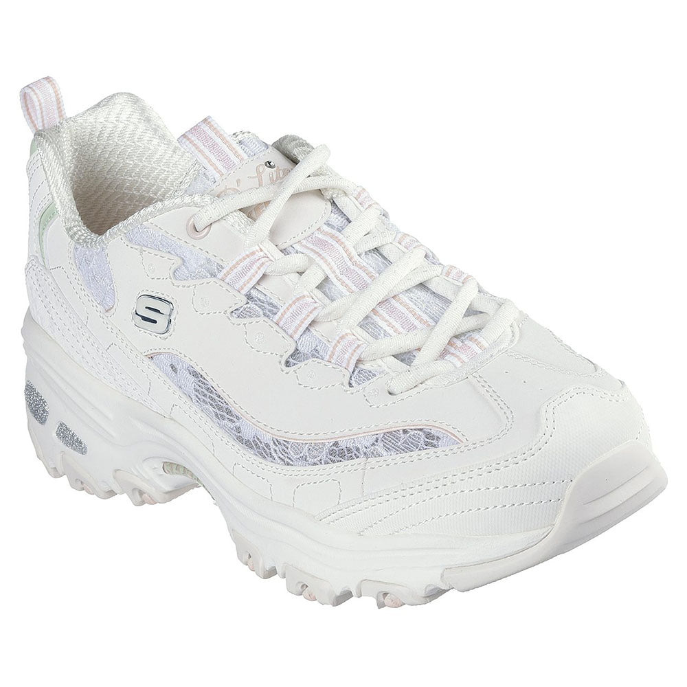 Sport D'Lites - Sunlit Garden