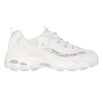 Sport D'Lites - Sunlit Garden
