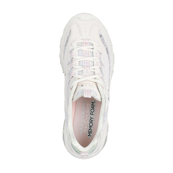 Sport D'Lites - Sunlit Garden