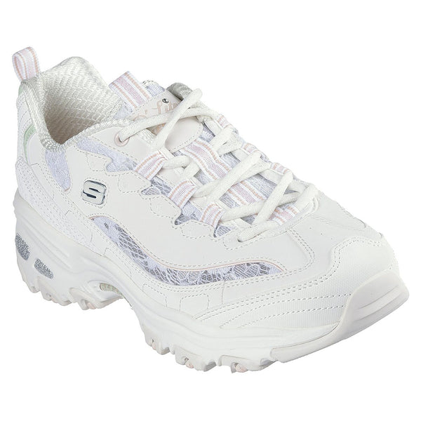 Sport D'Lites - Sunlit Garden