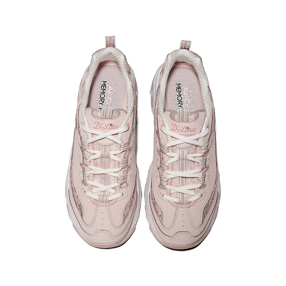 Sport D'Lites 1.0