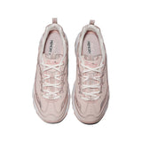 Sport D'Lites 1.0
