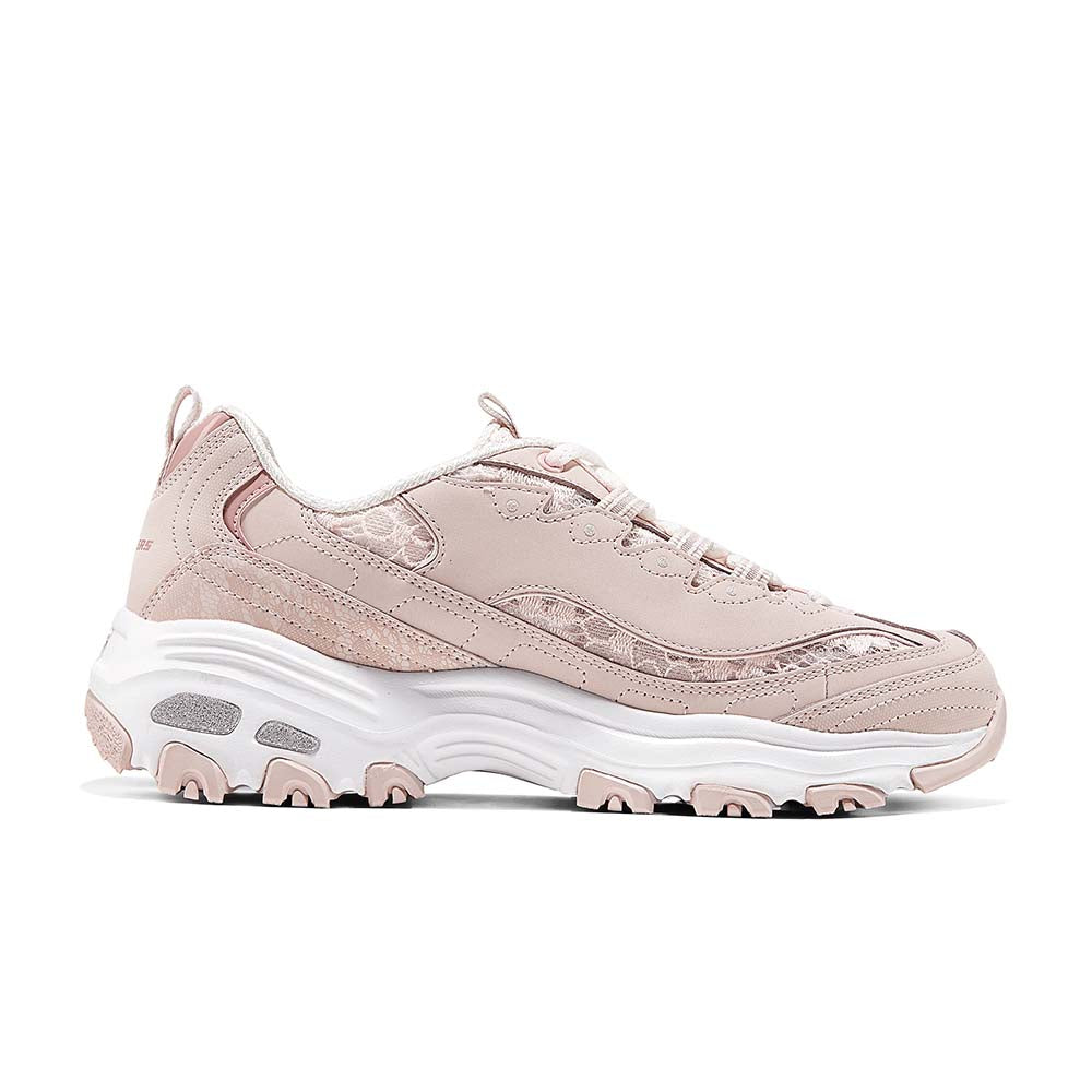 Sport D'Lites 1.0