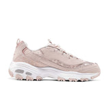 Sport D'Lites 1.0