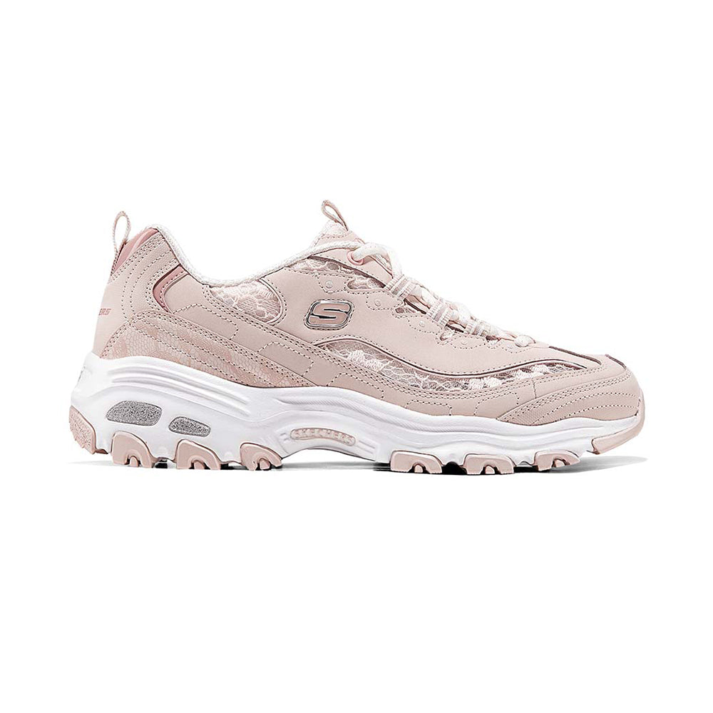 Sport D'Lites 1.0