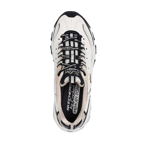 Sport D'lites - Retro Wind