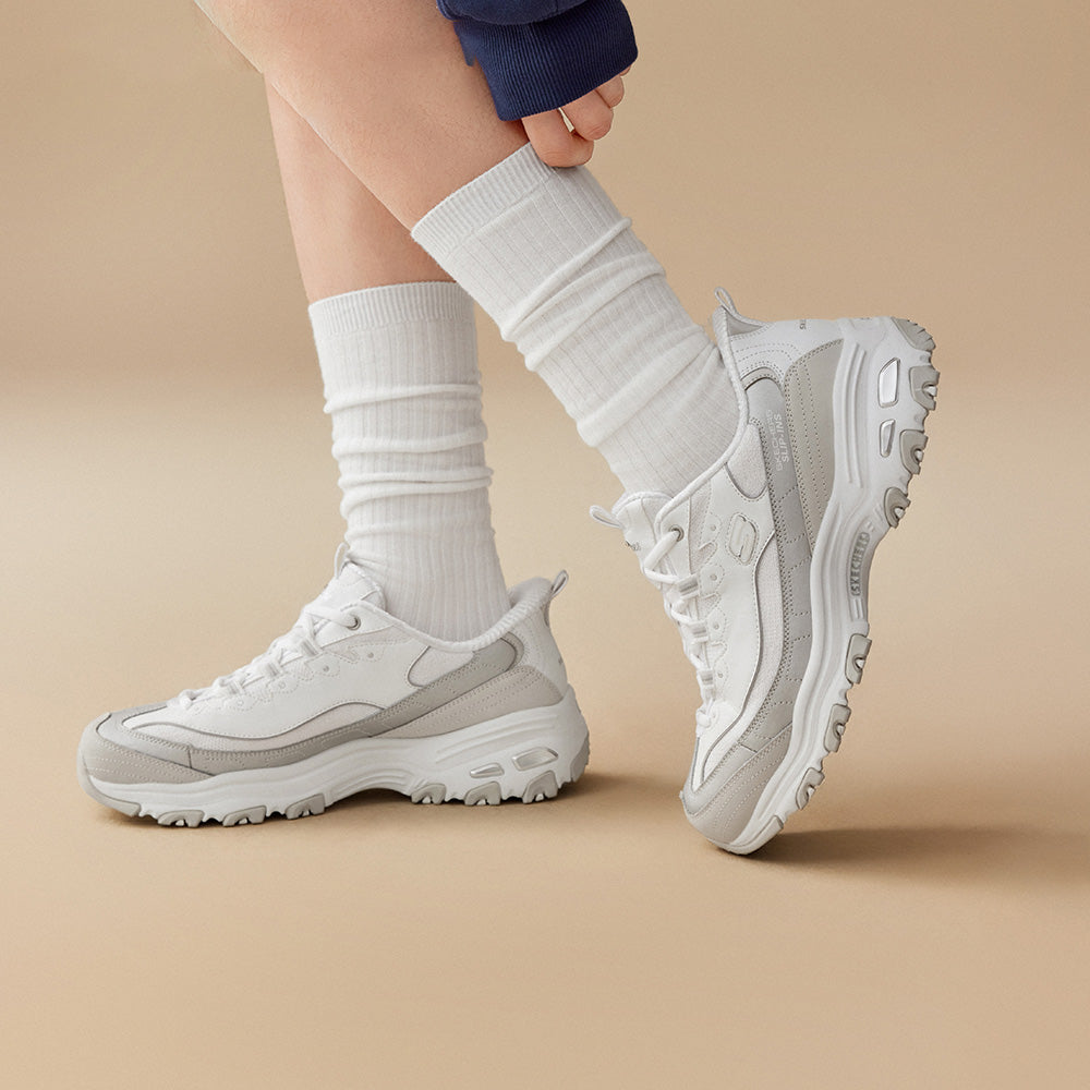 Sport D'Lites 1.0 - Smooth Nostalgia