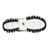 Slip-ins: Sport D'lites - Smooth Nostalgia